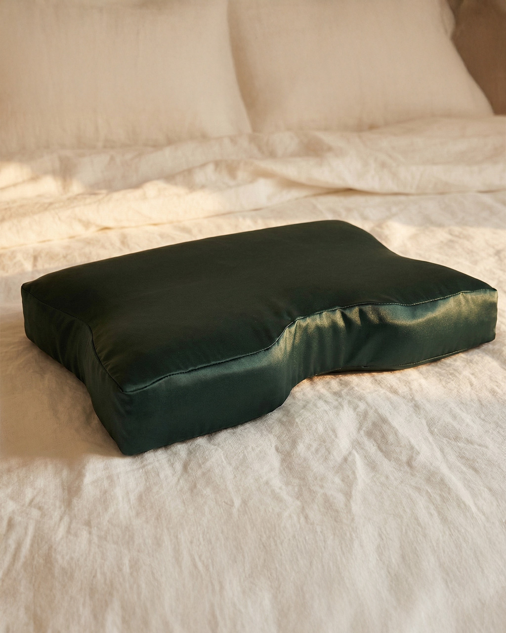 Sleepmed Supremę Pillow.jpg