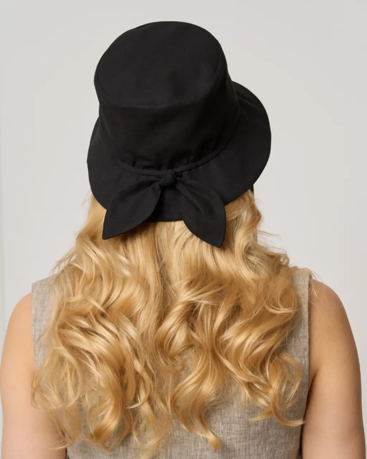 1314_Bucket_Hat_z_jedwabna_podszekwa_czarny_2.webp
