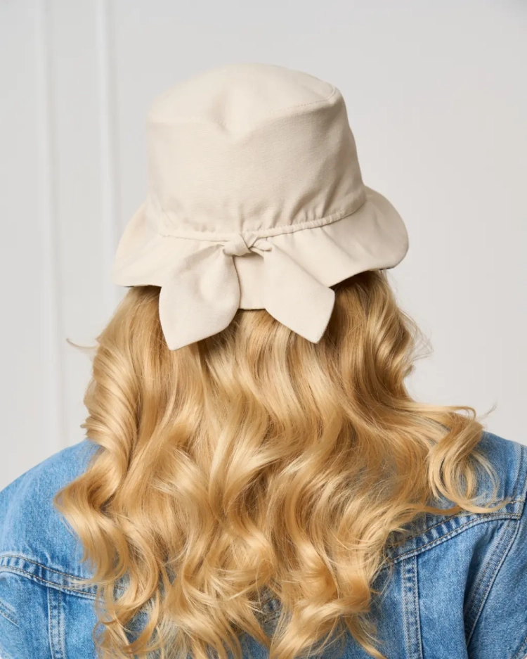 1315_Bucket_Hat_z_jedwabna_podszewka_cream_2.webp