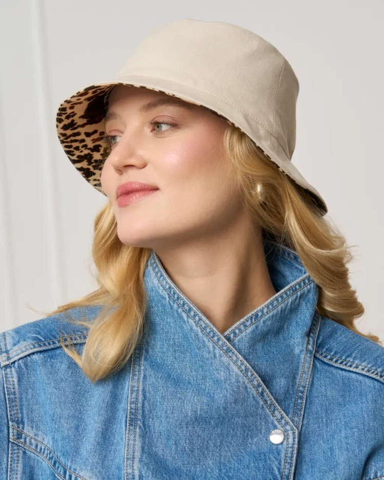 1315_Bucket_Hat_z_jedwabna_podszewka_cream.webp