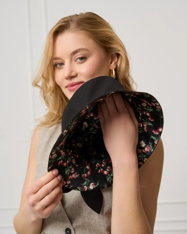 1314_Bucket_Hat_z_jedwabna_podszewka_czarny.webp