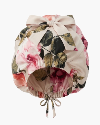 czepek-long-peonie.jpg