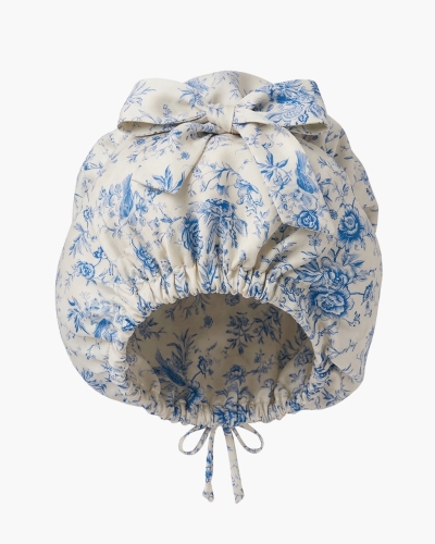 czepek-long-TOILE.jpg