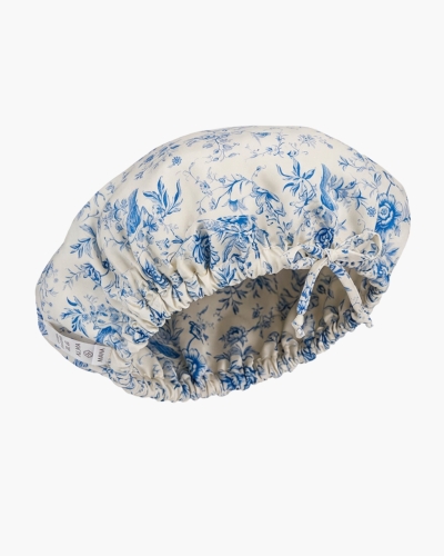 czepek-toile.jpg