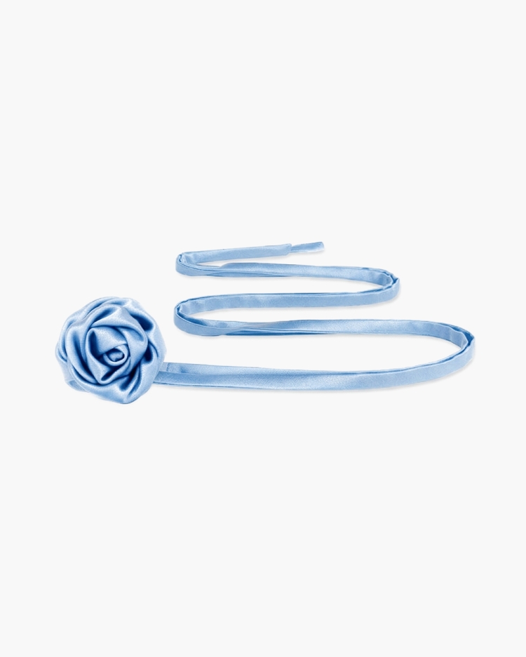 mala-roza-ice-blue.jpg
