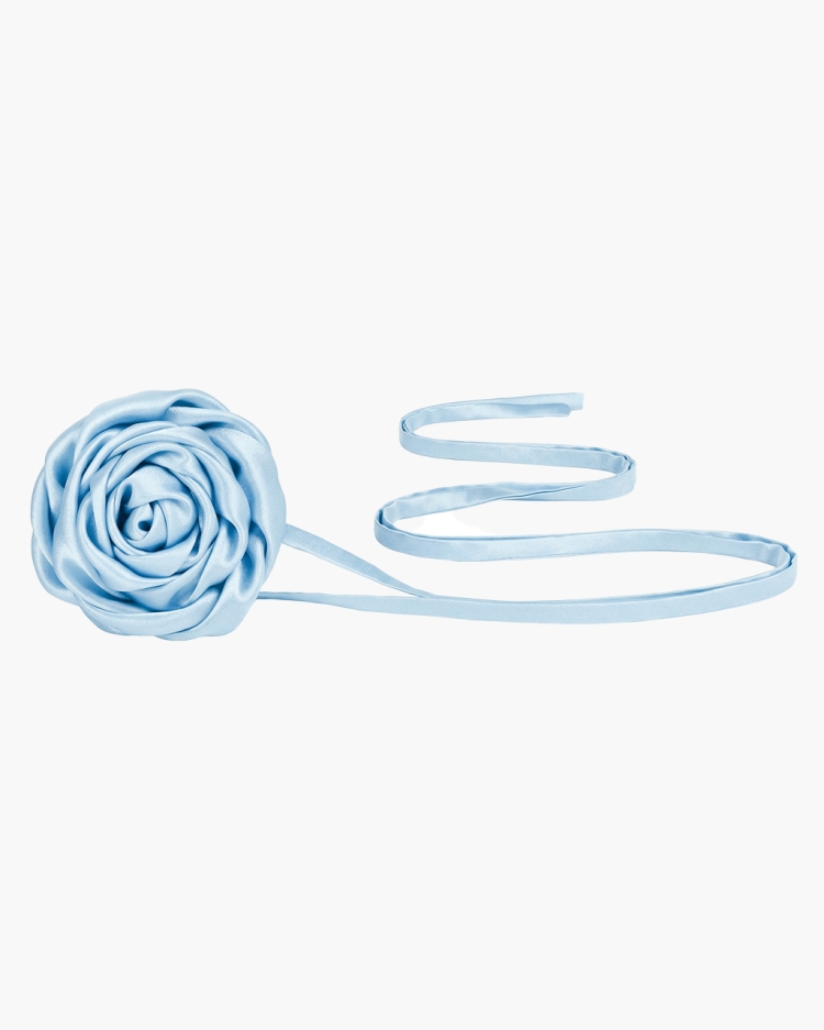róża-ice-blue.jpg