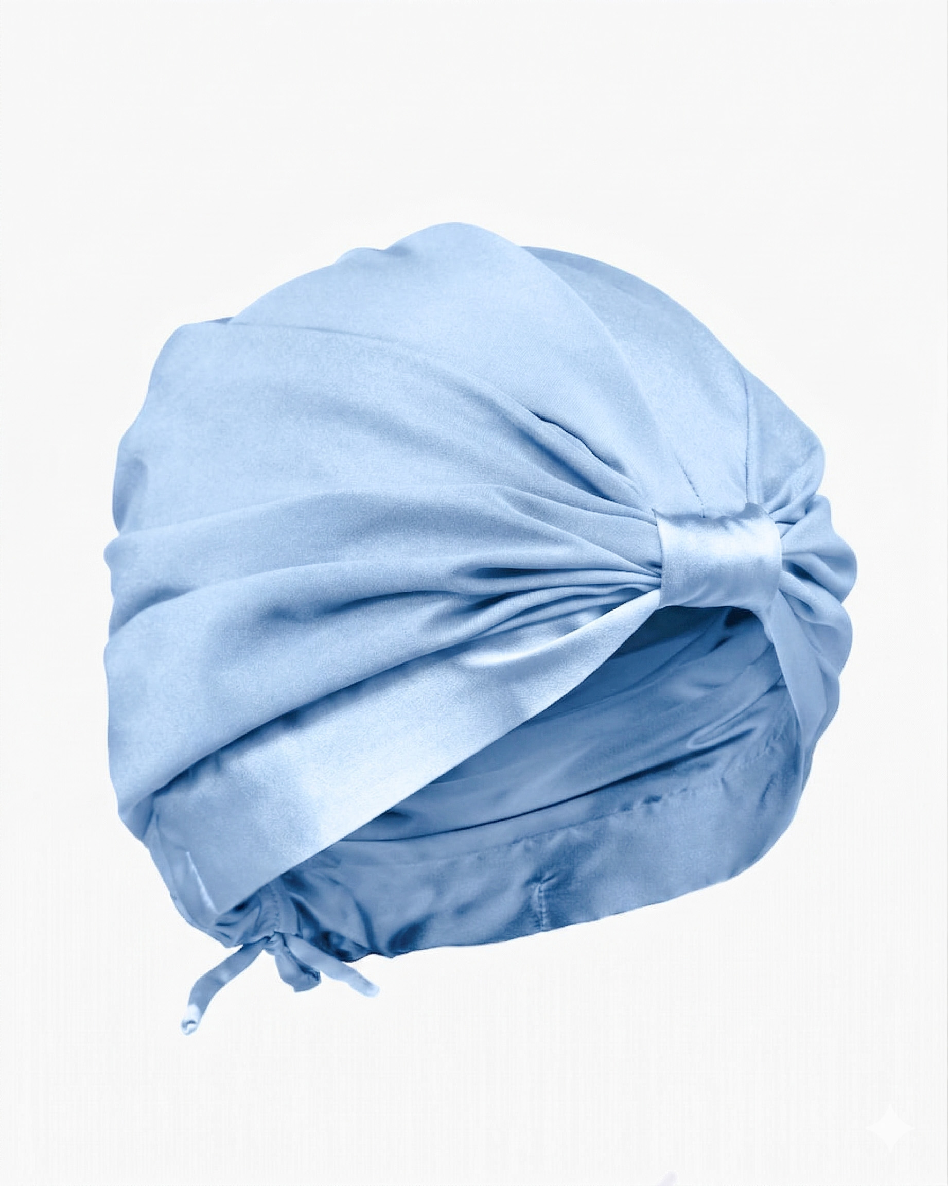 turban-ice-blue.jpg