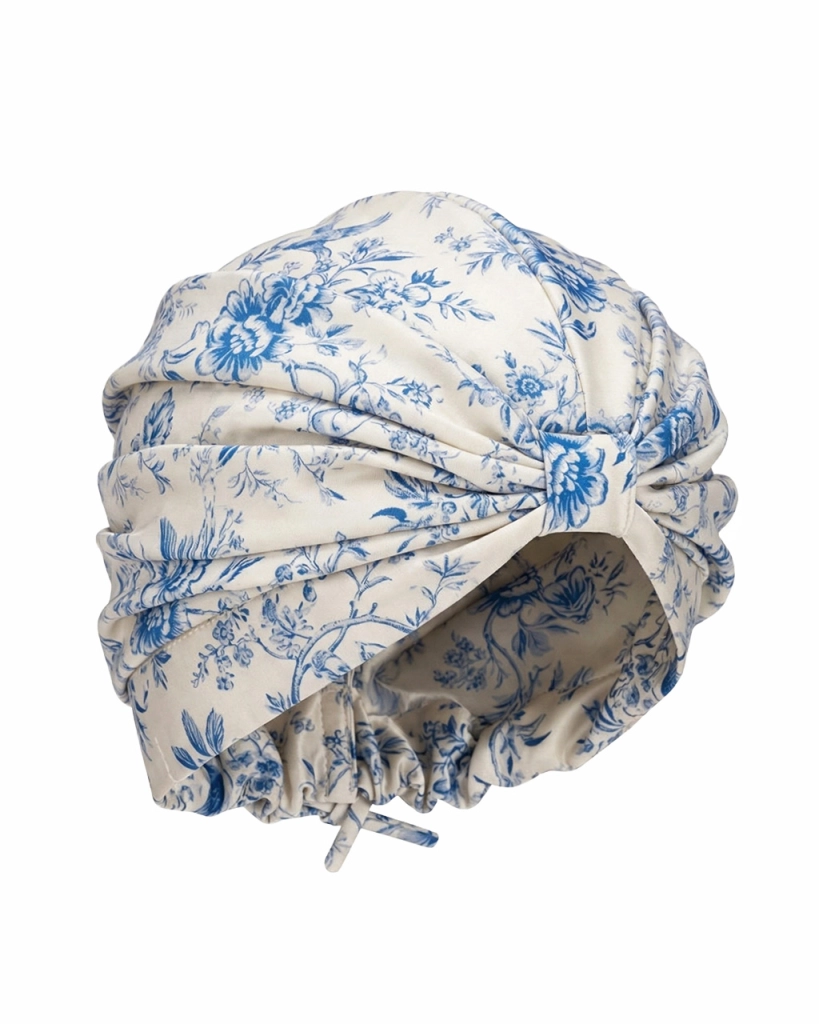 turban-toile.jpg
