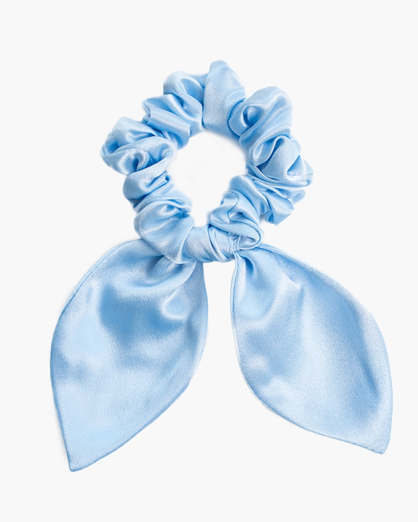 uszka-ice-blue.jpg