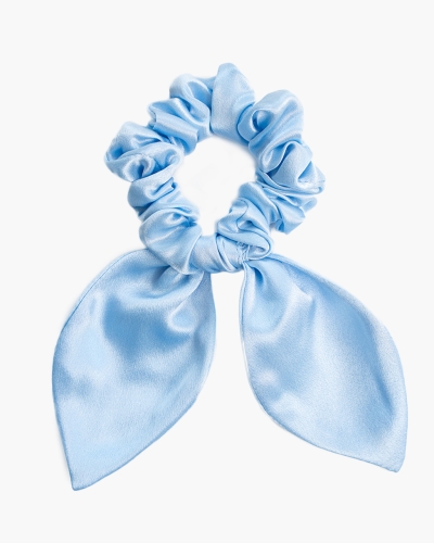 uszka-ice-blue.jpg