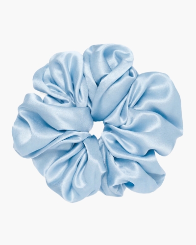 XXL-iceblue.jpg