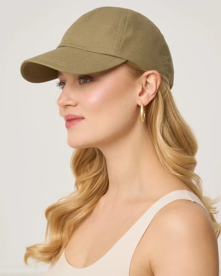 1114_Czapka_z_daszkiem_z_jedwabna_podszewka_khaki_2.webp