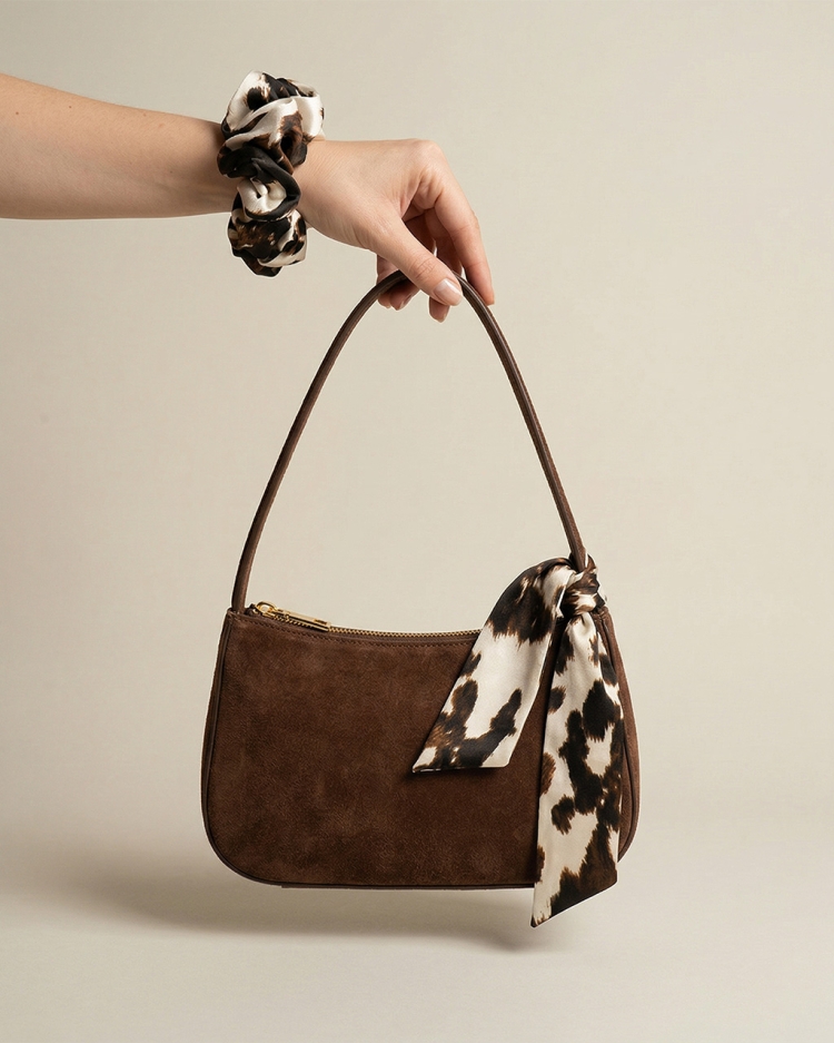 scrunchie-wstozka-krowa.jpg