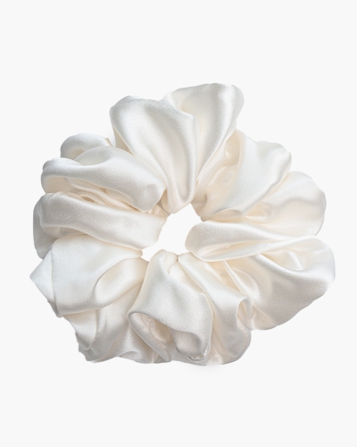scrunchie-xxl-kosc.jpg