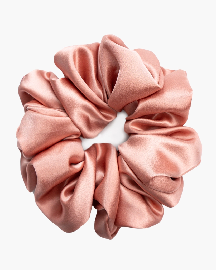 XXL-scrunchie-brudnyroz.jpg