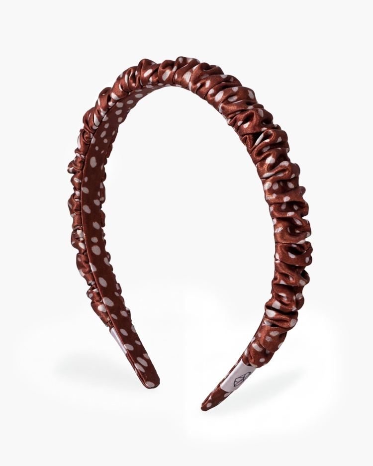 opaska-scrunchie-bambi.jpg