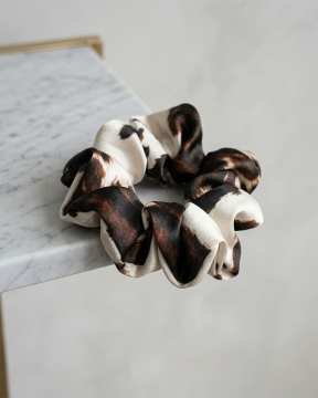 krowa-scrunchie-5.jpg