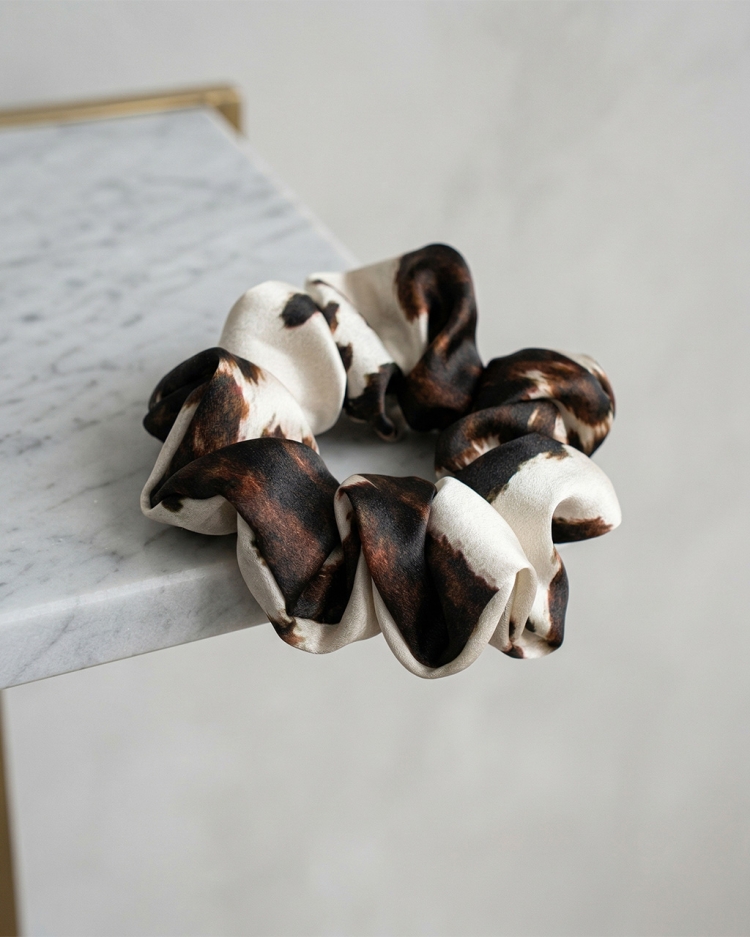 krowa-scrunchie-5.jpg