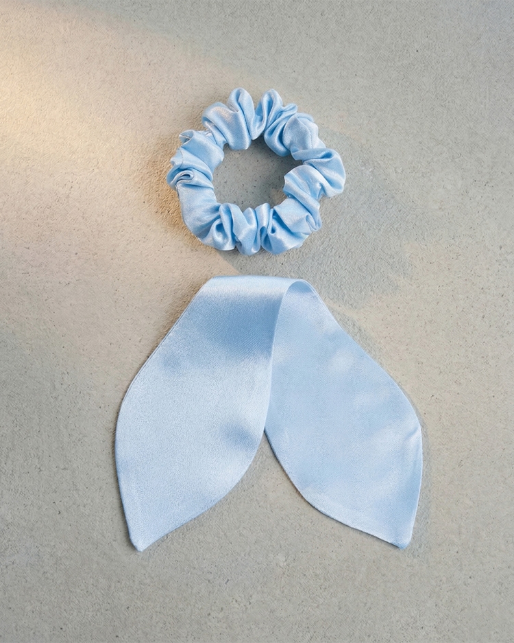 uszka-ice-blue3.jpg