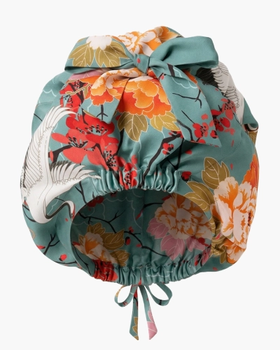 Silk bonnet – black (1) (1) (1)