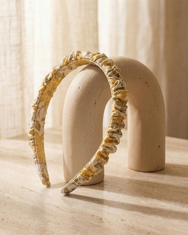 opaska-scrunchie-yellowgarden.jpg