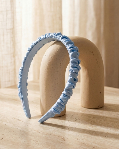opaska-scrunchie-iceblue.jpg