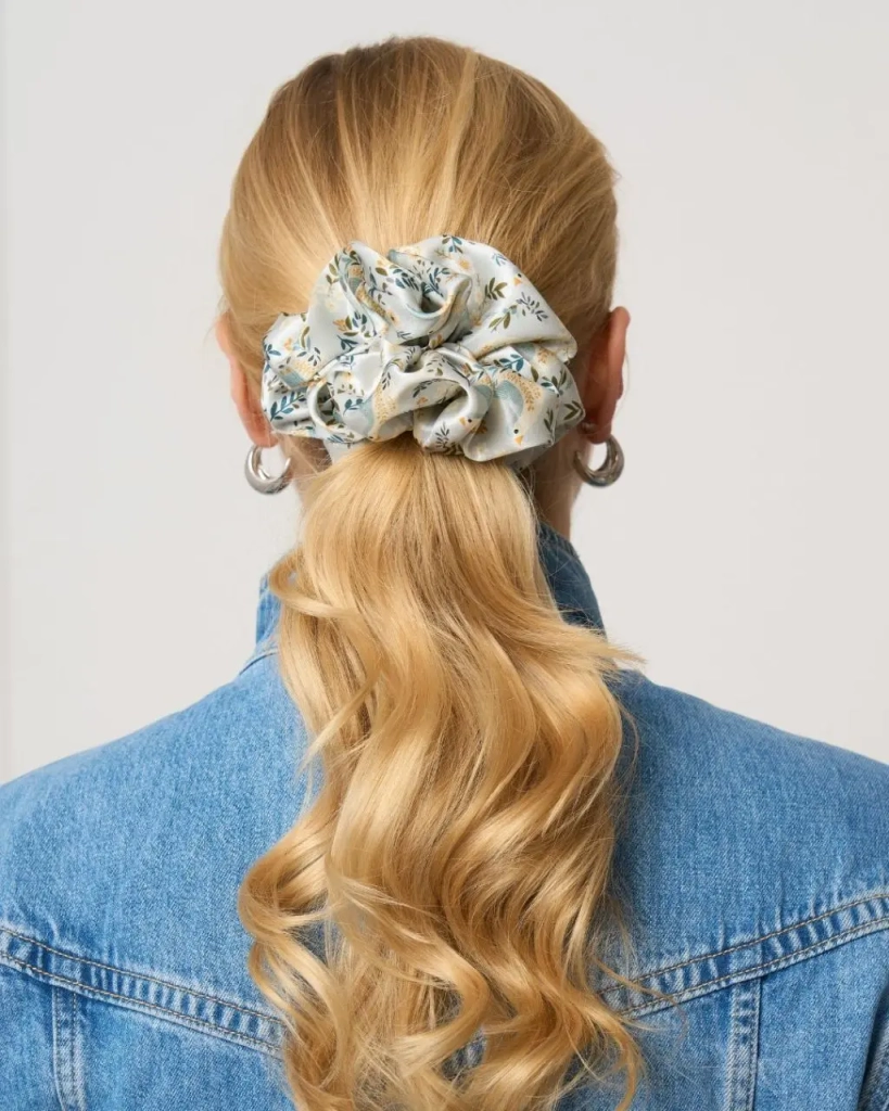1906_Scrunchie_jedwabna_XXL_coco.webp