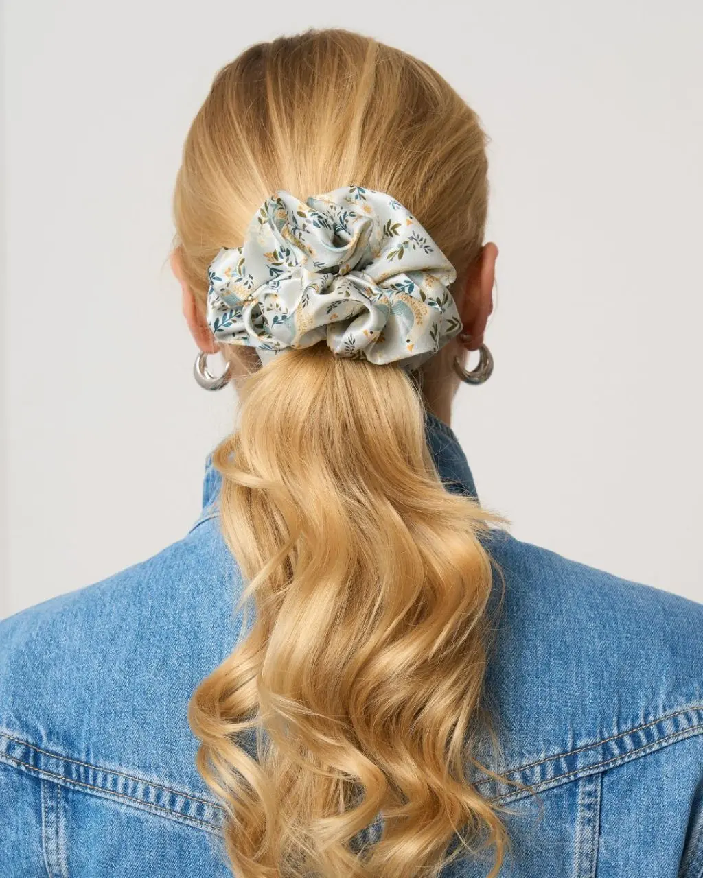 1906_Scrunchie_jedwabna_XXL_coco.webp