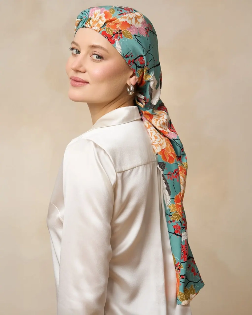 1904_Turban_jedwabny_long_tokio_1.webp