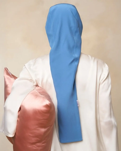 1903_Turban_jedwabny_long_niebo_2.webp