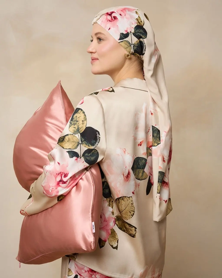 1902_Turban_jedwabny_long_peonie.webp