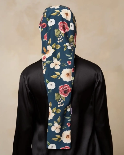 1866_Turban_jedwabny_long_felicja_3.webp