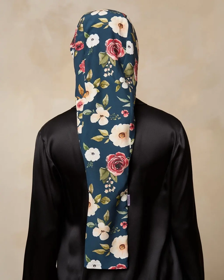 1866_Turban_jedwabny_long_felicja_3.webp