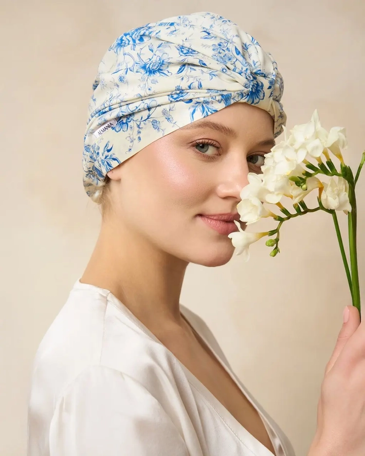 1881_Turban_jedwabny_toile_de_jouy_1.webp