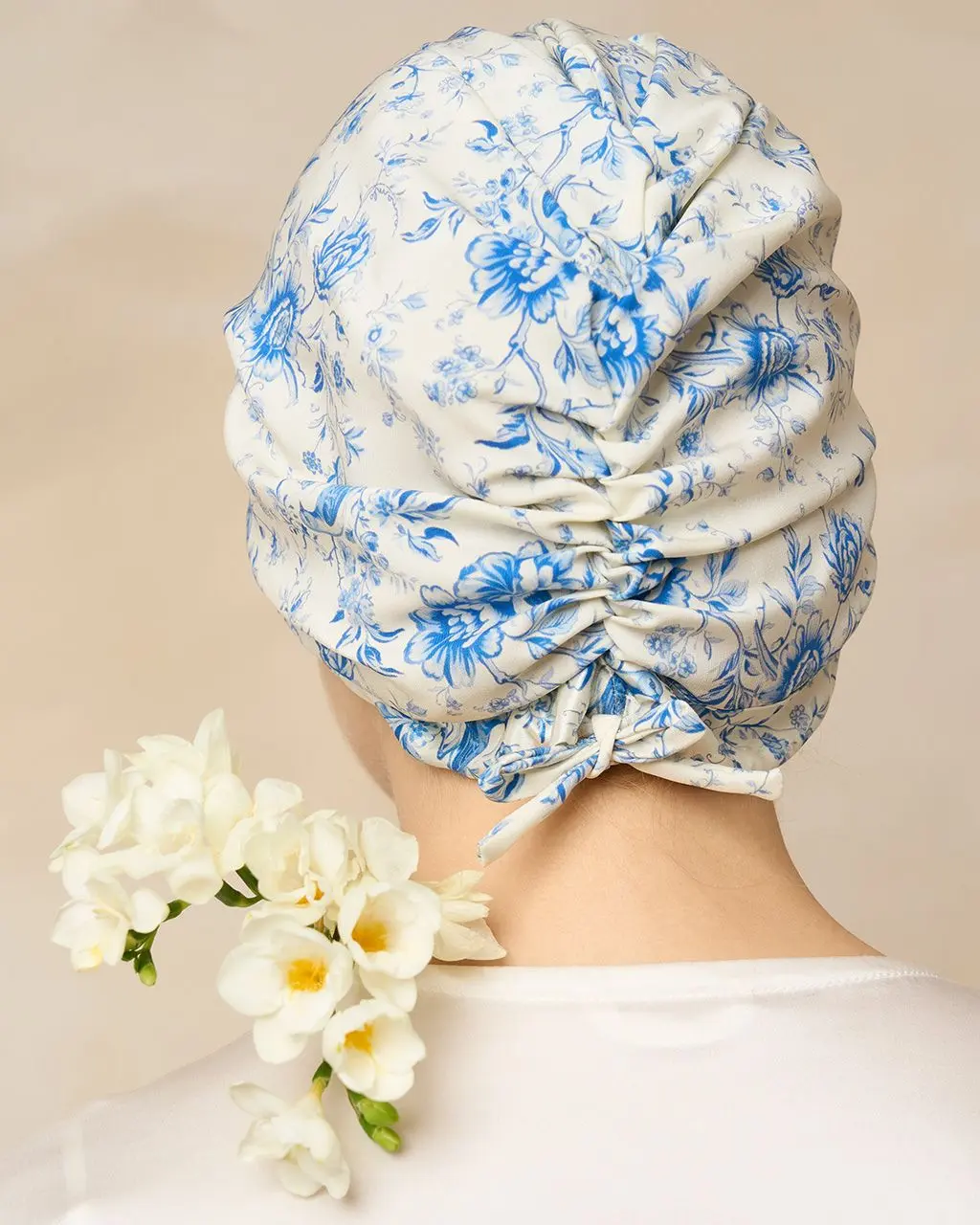 1881_Turban_jedwabny_toile_de_jouy_2.webp