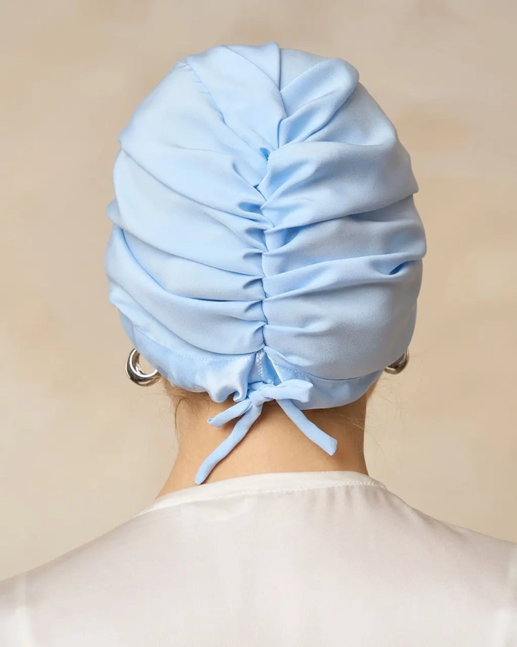 Turban_jedwabny_ice_blue_2.webp