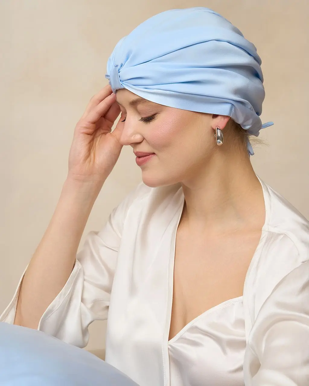 Turban_jedwabny_ice_blue_1.webp