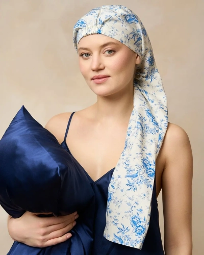 1905_Turban_jedwabny_long_toile_de_jouy_2.webp