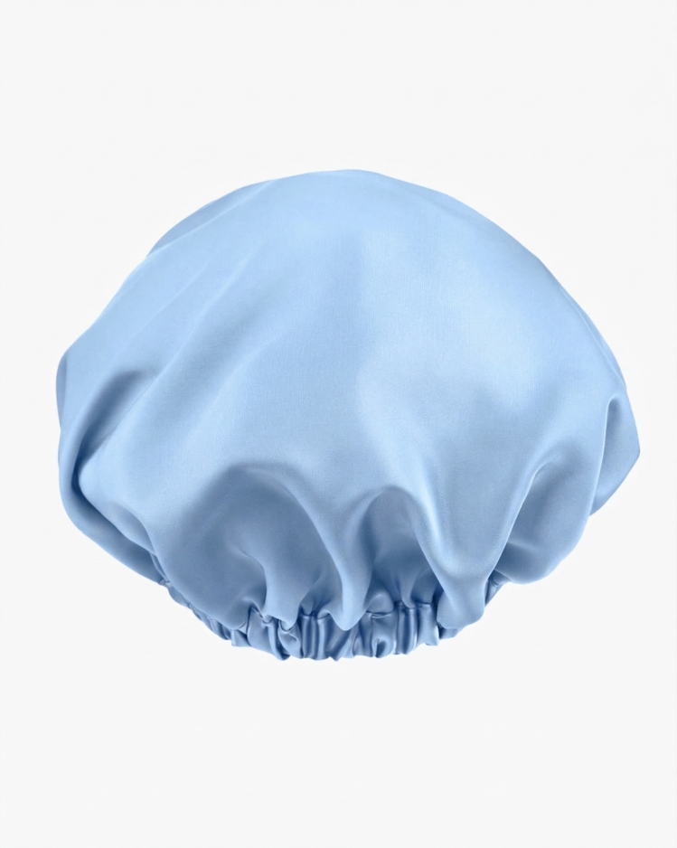 czepek-ice-blue-tyl.jpg