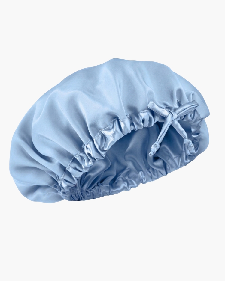 czepek-ice-blue.jpg