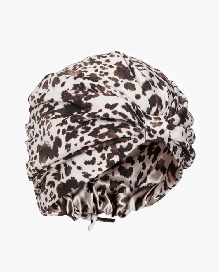 turban-krowka-przod.jpg