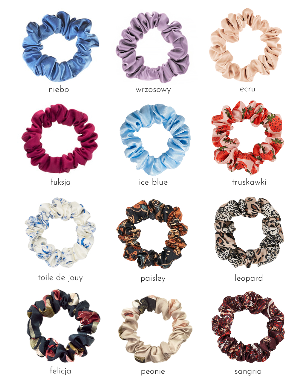 zestaw gumek jedmolite i wzory PAŹ24.jpg