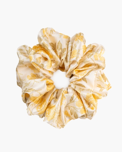 Lemon-garden-XXL.jpg