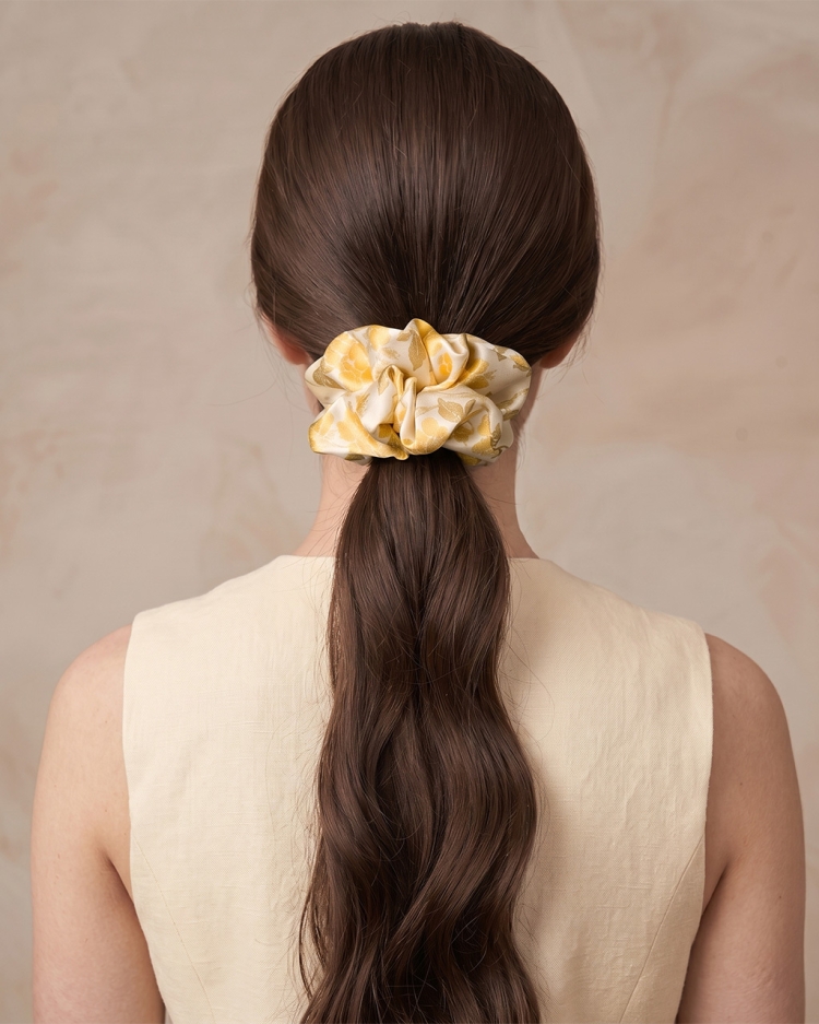 yellow-garden-XXL.jpg