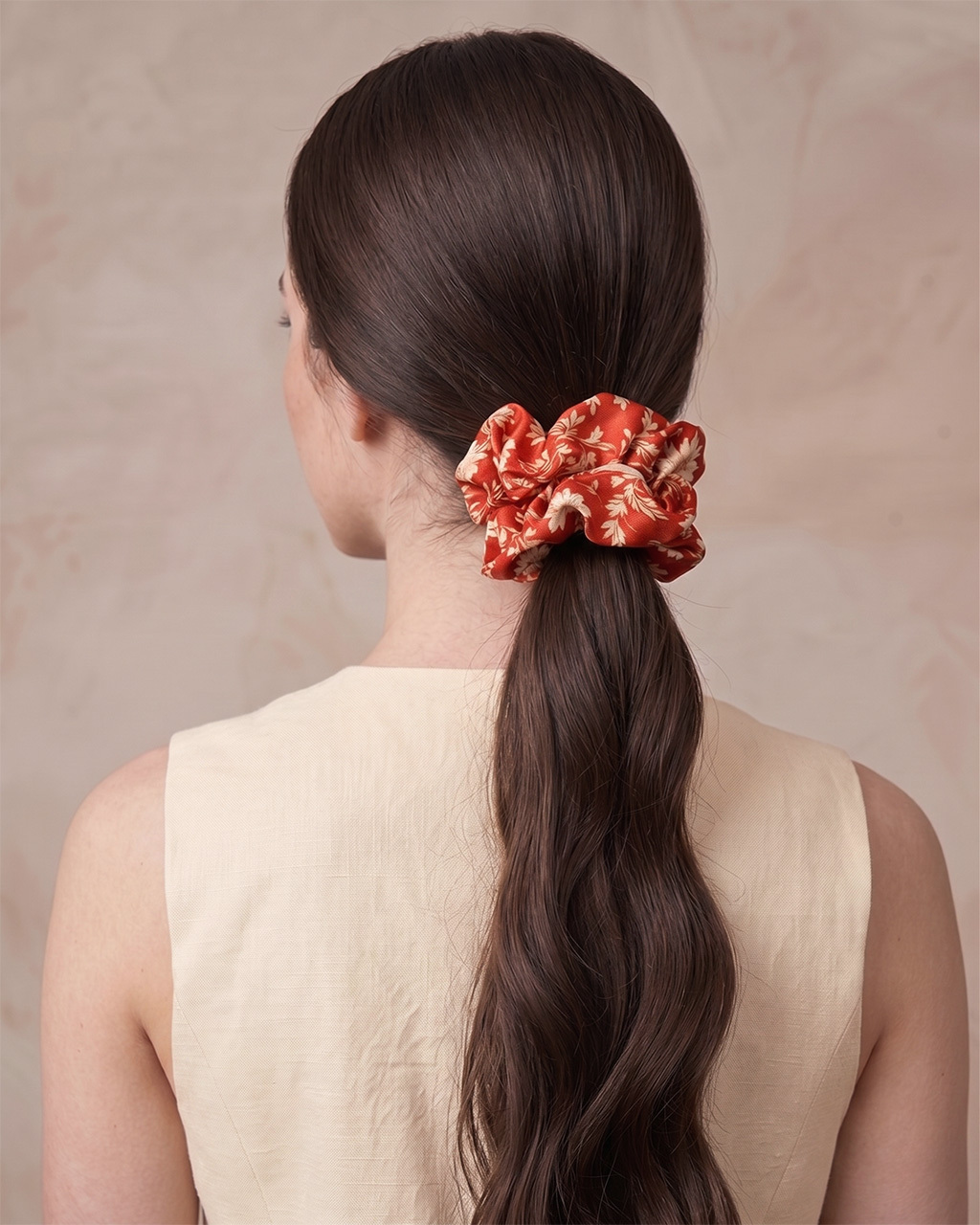 czerwone kwiaty-scrunchie.jpg