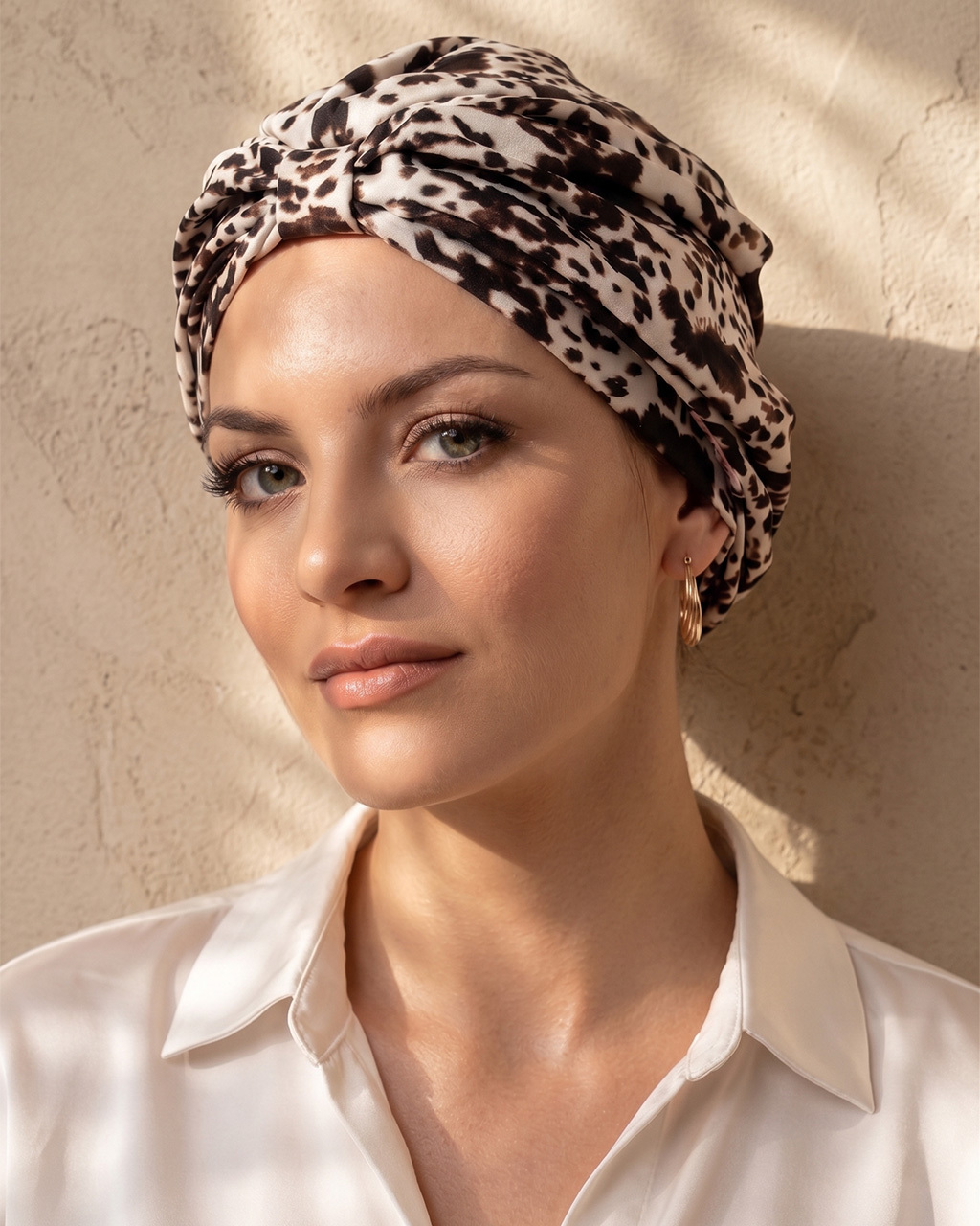 turban-krowka-modelka2.jpg
