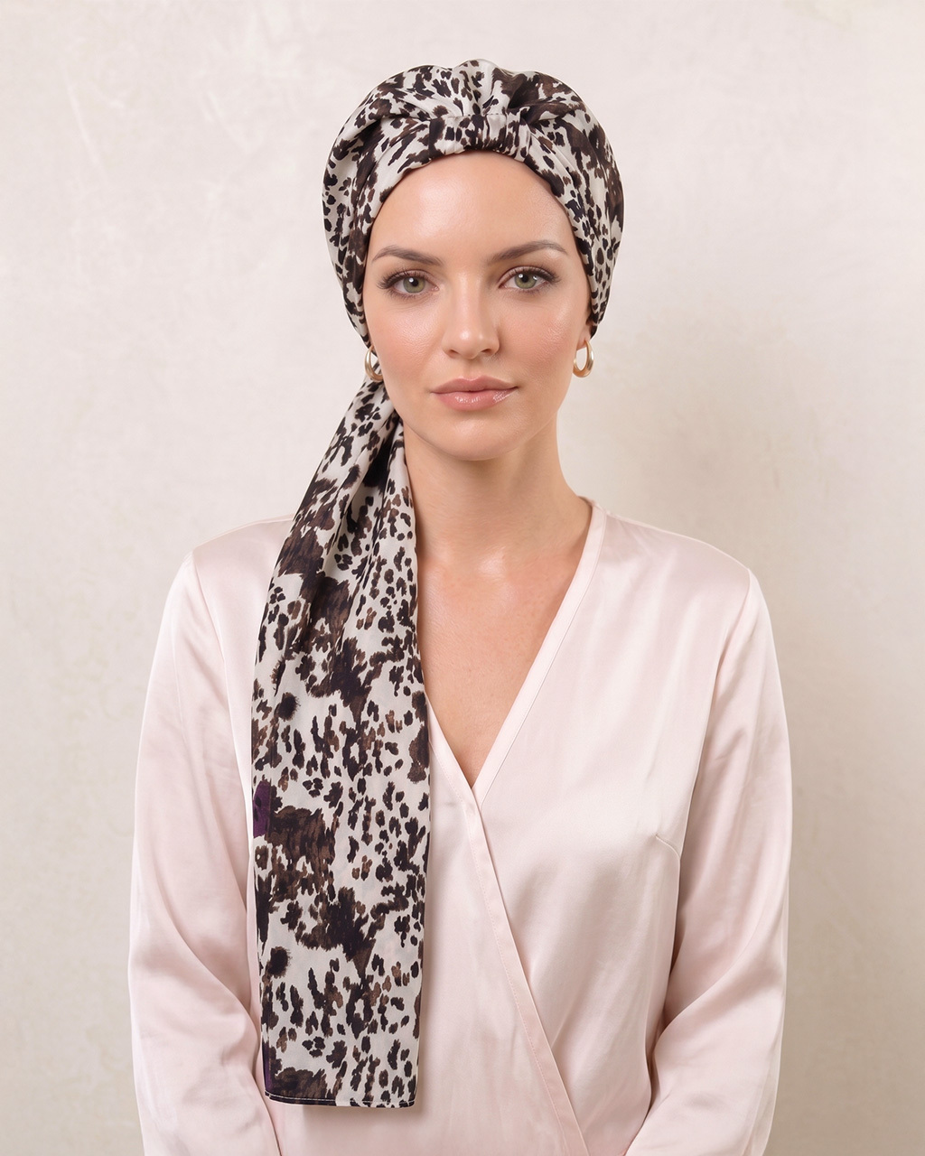 turban-long-krówka.jpg