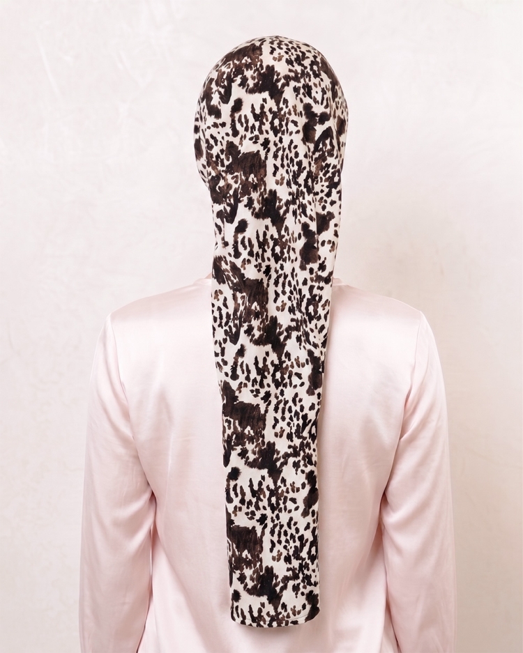 turban-long-krowka.jpg