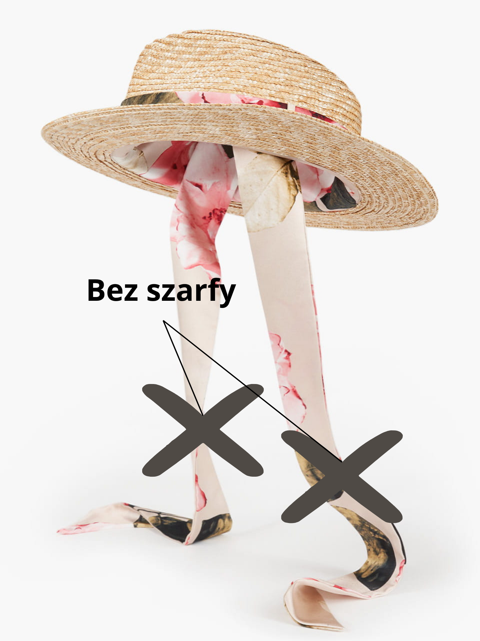 ROZMIAR S.png