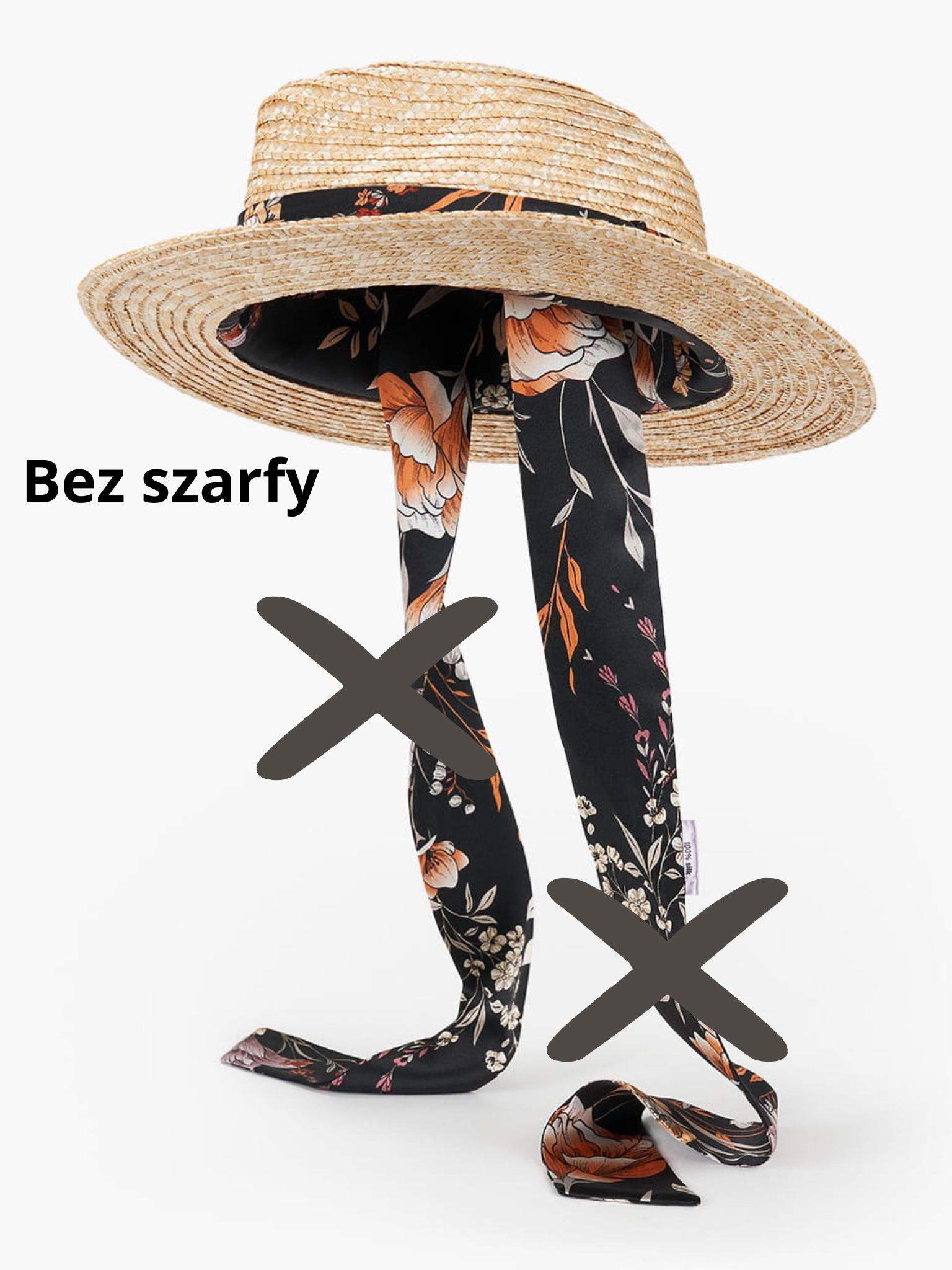 ROZMIAR S.jpg